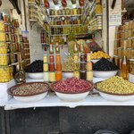 Photo taken by Bruce B