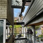 Photo taken by Chaitanya A