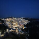 Photo taken by Aktta P