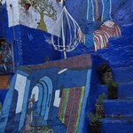 Photo taken by Shelley H