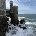 Photo taken by Rebecca E