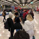 Photo taken by Nyemal C