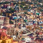 Photo taken by Zoe G