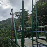 Photo taken by Jane K