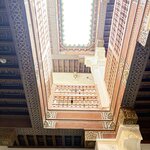 Photo taken by Patricia O