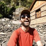 Photo taken by Tyler W