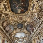 Photo taken by Melody B