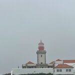 Photo taken by Kaisha S