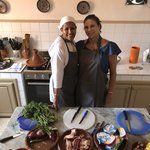 Photo taken by Karen S