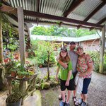 Photo taken by Tenley G