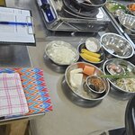 Photo taken by Sabiha K