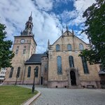 Photo taken by Dani L