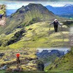 Photo taken by Dean K