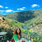 Photo taken by Qian Tong L