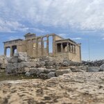 Photo taken by Shanna H