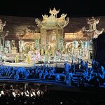 Photo taken by Margaret S