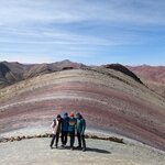 Photo taken by Erica A