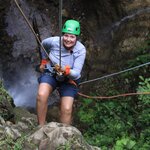 Photo taken by Garritt V