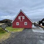 Photo taken by Carmen W