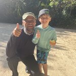 Photo taken by Deena B