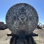 Photo taken by Mai S