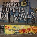 Photo taken by Elisa R