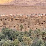 Photo taken by Sarah B