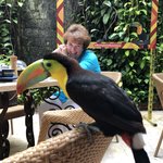 Photo taken by Juliette S