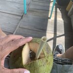 Photo taken by Ricky B