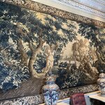 Photo taken by Marcos M