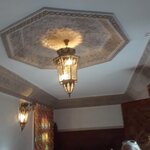 Photo taken by WILLIAM B