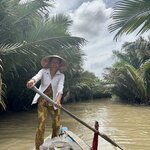 Photo taken by Kelly D