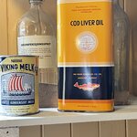 Photo taken by Susan K