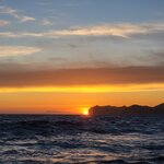 Photo taken by kenyon s