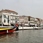 Photo taken by Anna M