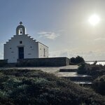 Photo taken by Carole D