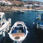 Photo taken by Bill R