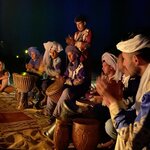 Photo taken by Leanne R