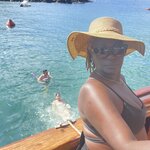 Photo taken by Sharon H