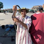 Photo taken by Colin L