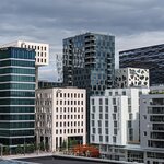 Photo taken by Dani L