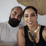 Photo taken by Nishu B