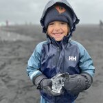 Photo taken by Amanda D