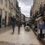 Photo taken by Paul M