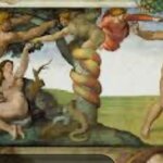 Photo taken by Elysa D