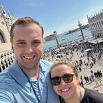 Photo taken by Alex R