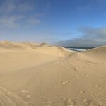 Photo taken by Sandro P