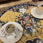 Photo taken by Graciela P