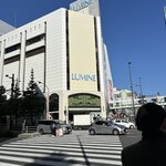 Photo taken by Lisa P