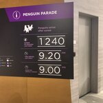 Photo taken by Julie H